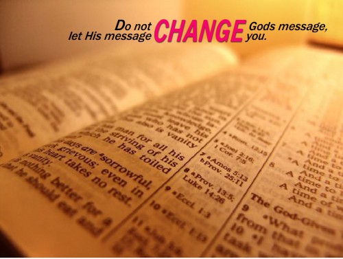 free motivational wallpaper