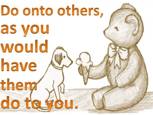 download christian wallpapers