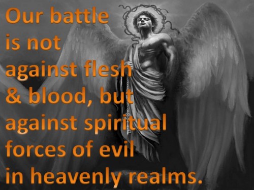 free download christian wallpaper