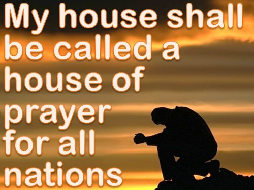 free christian wallpaper