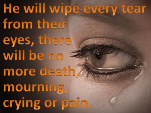 revelation wallpaper