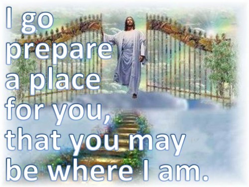 prepare a way wallpaper