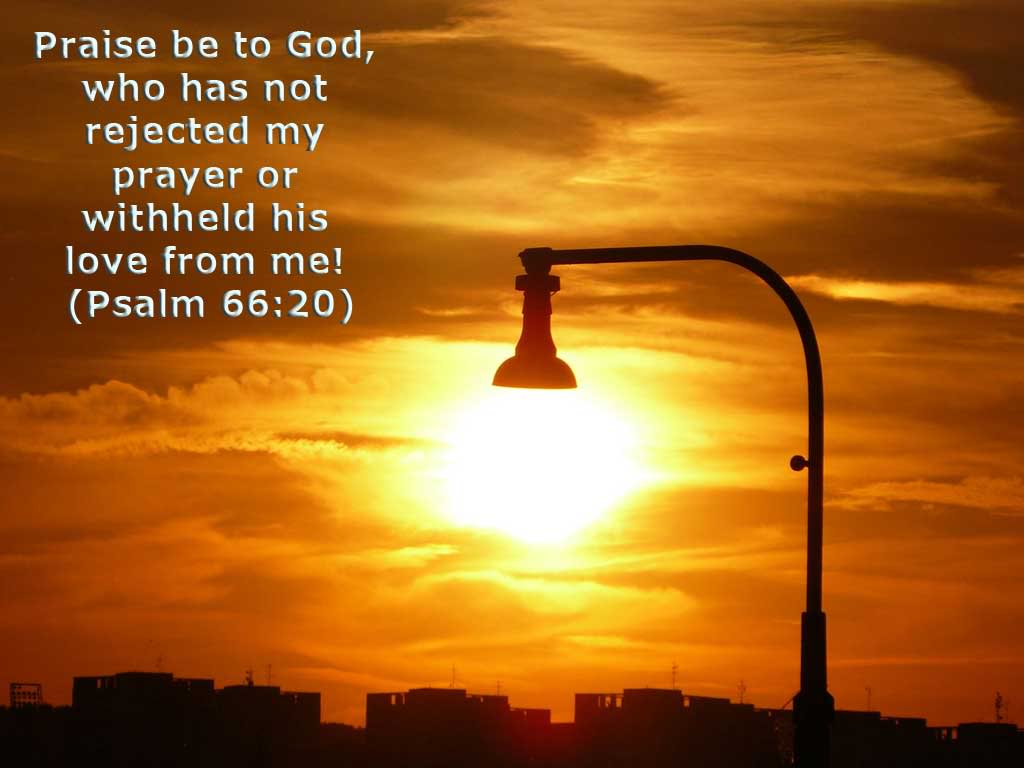 free light of God wallpaper