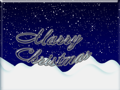 Free Christmas-Cards Xmas