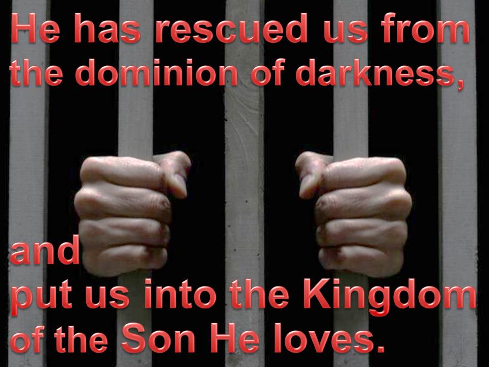 bible verse wallpaper