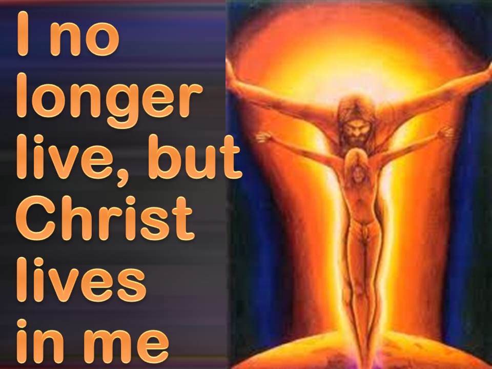 download christian wallpapers