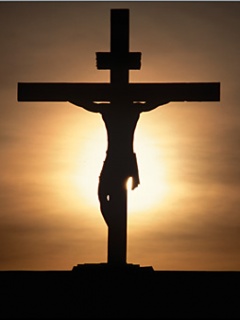 cross wallpapers download