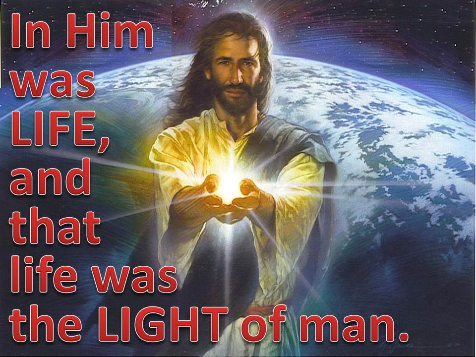 free christian wallpaper download