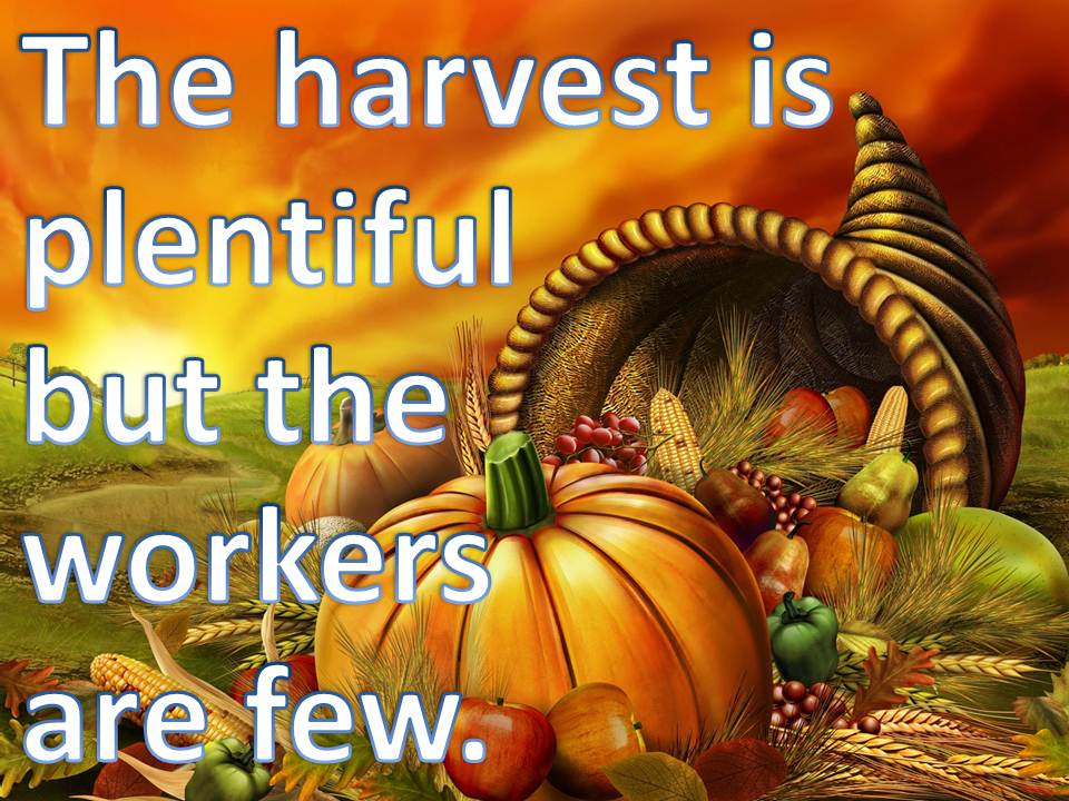 download christian wallpapers