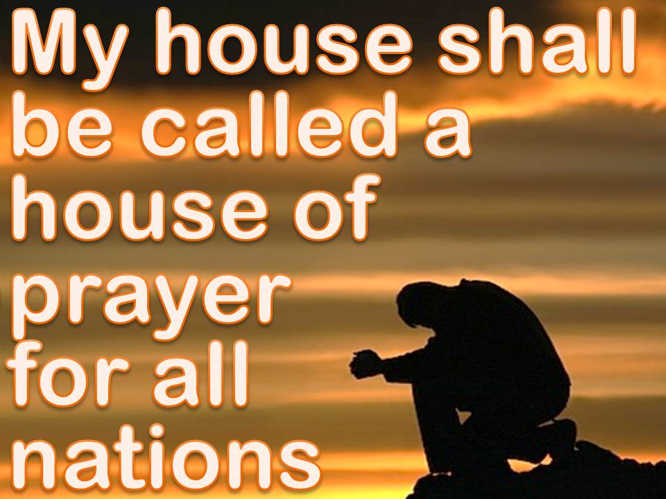 free christian wallpaper