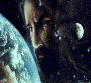 Free Jesus Christ Wallpaper_03