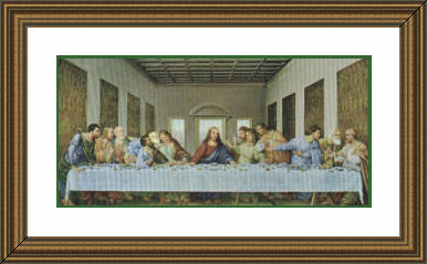 Free Jesus Christ Wallpaper_06