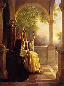 Free Jesus Christ Wallpaper (4)