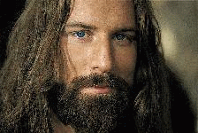 Free Jesus Christ Wallpaper (5)