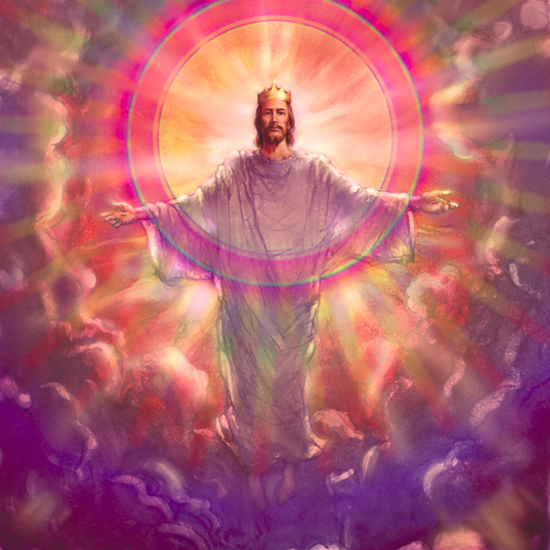 Free Jesus Christ Wallpaper (85)
