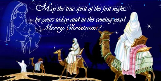 free christmas wallpaper