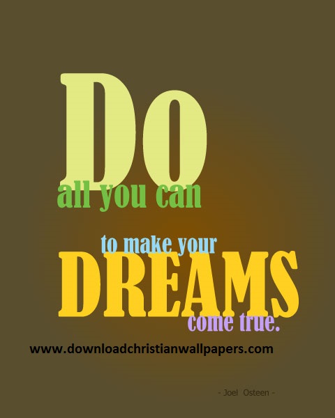 how to help little children