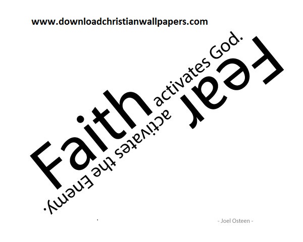 Easy Money Making Skills