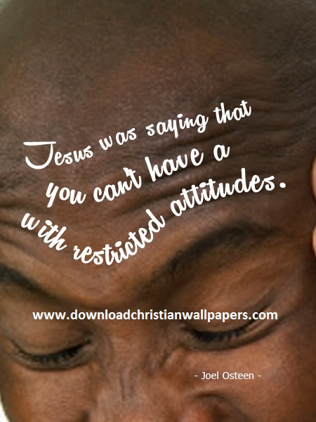 The Sayings of Jesus Christ