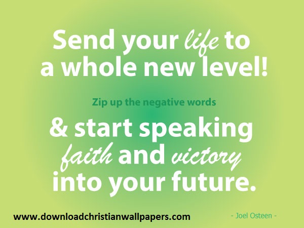 How to Plan Your Trip To Italy