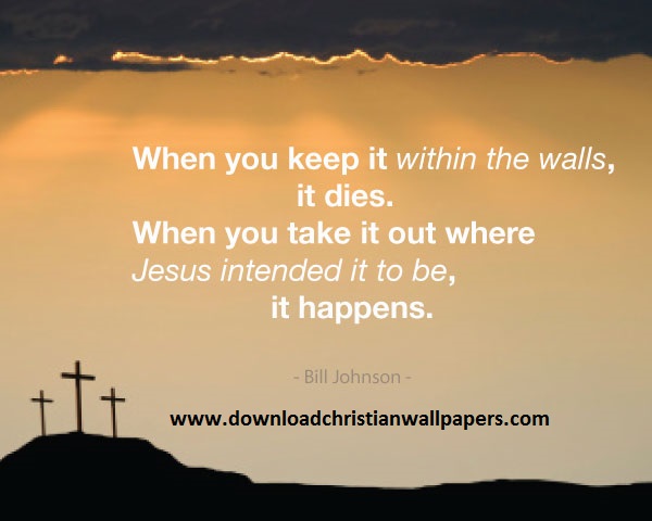 When-you-keep-it-within