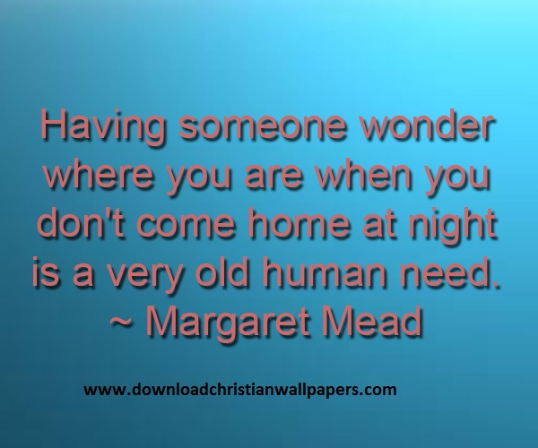 free wallpaper backgrounds