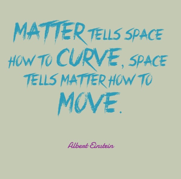 Have some knowledge in natural science