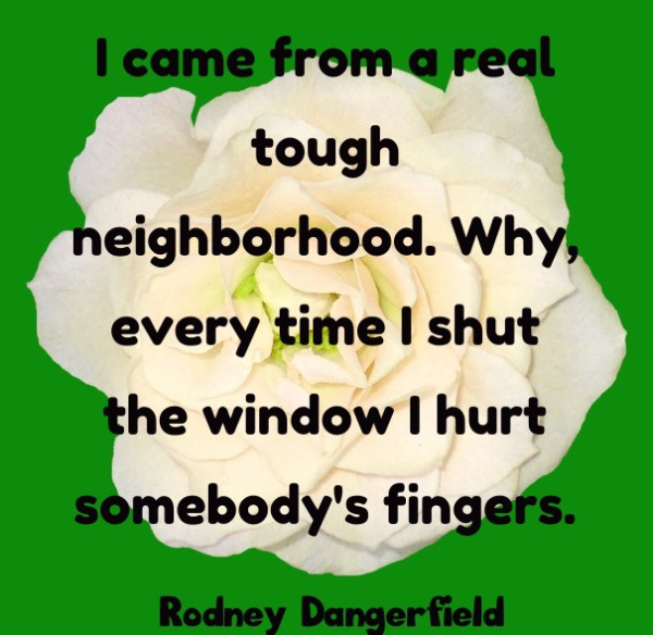 show your sense of humour 40