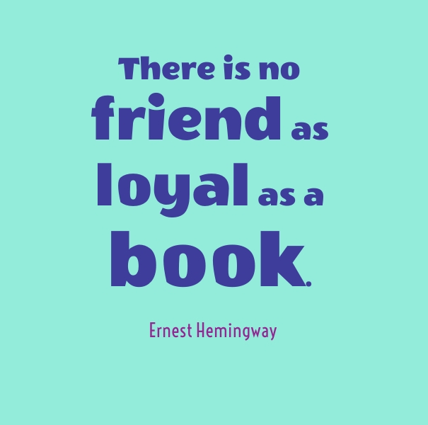 Brief on the content of each Bible book - Exodus