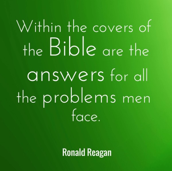 Brief on the content of each Bible book- Genesis