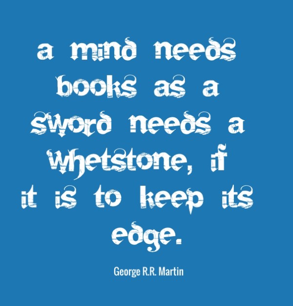 Brief on the content of each Bible book - Leviticus