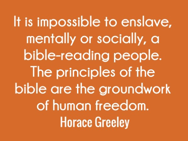 Brief on Deuteronomy in the Old Testament Bible