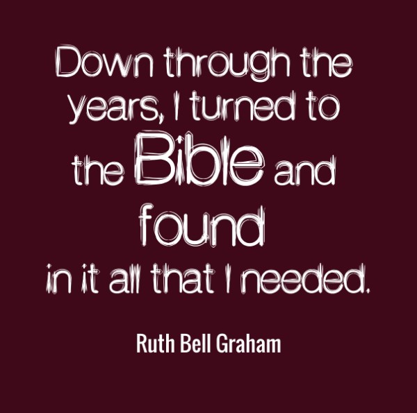 brief on the book of Judges in the Bible