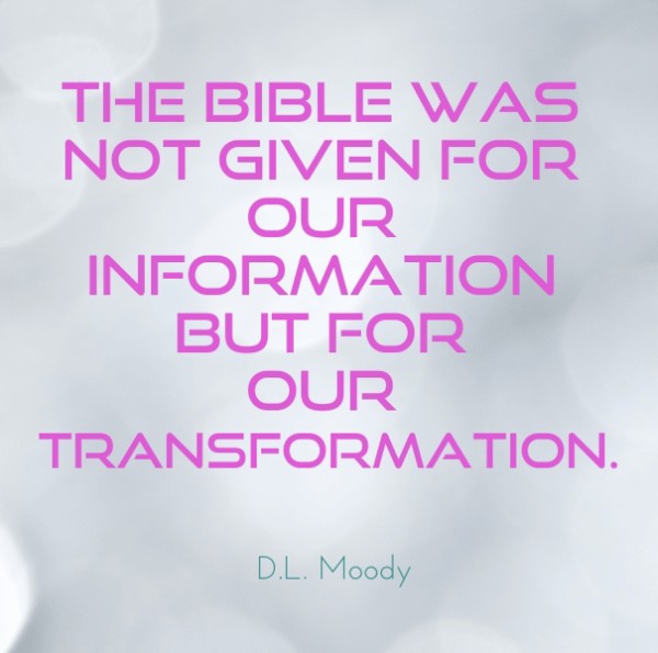 Brief about the book of Joshua in the Bible